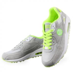 (PP1101)[페이퍼플레인] 운동화/에어/스니커즈/런닝화