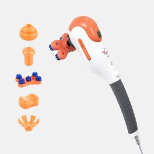 아기다람쥐 안마기 (V-555)