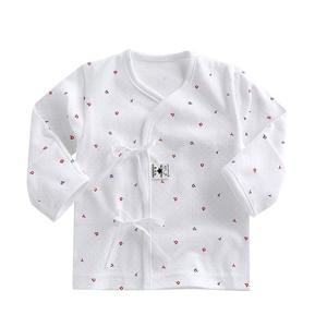 한국 알파벳 배냇저고리 2장1세트204032