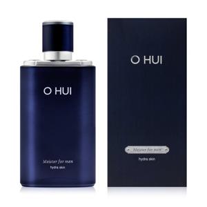 오휘 마이스터 포맨 하이드라 스킨 150ml