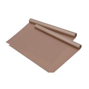 홈베이킹용품 베이커리 46빵판 오븐용 테프론시트 실리콘페이퍼