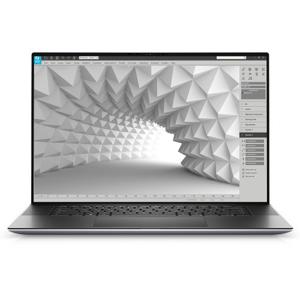 DELL 프리시전 M5770 i9 64G 2TB 전문가용 고성능 노트북 윈도우10프로