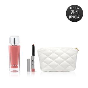 헤라[기획] 피팅 글로우 틴트 5g