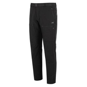 갤러리아_링로드 카고 팬츠_MXTSP001