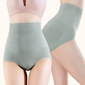 여자팬티 팬티 하이웨스트팬티 슬림핏 여성팬티 하이웨이스트