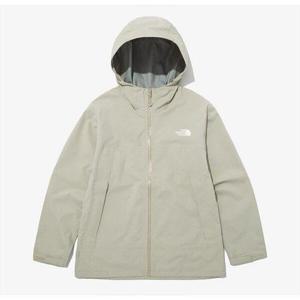 [노스페이스]노스페이스자켓 KQF NJ2HP35B 여성 슈퍼벤트 자켓