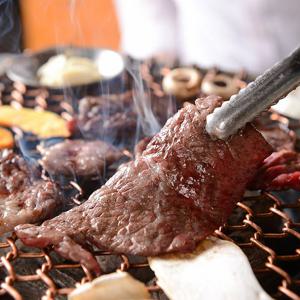 소고기 특수부위 토시살 구이용 300g x 5팩 총 1.5kg