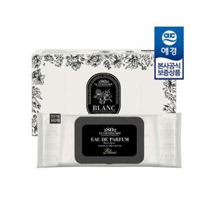 [르샤트라_라이프]르샤트라 오드퍼퓸 드라이시트 140매 x1개