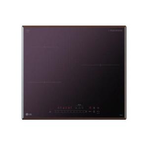LG 디오스 전기레인지 인덕션 3구 BEI3AMB4E 무료배송