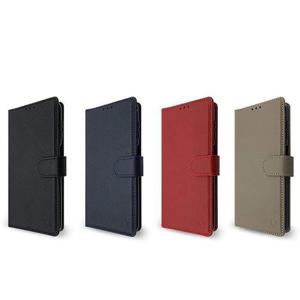 [룽스]감성 폰 케이스 갤럭시A33 5G A336N