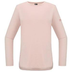 레드페이스 HC11 여성 탑스프링라운드우먼티셔츠 여성 탑스프링라운드우먼