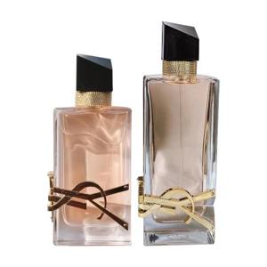 YSL 입생로랑 리브르 오 드 뚜왈렛 향수 플로럴향 여성 향수 90ml