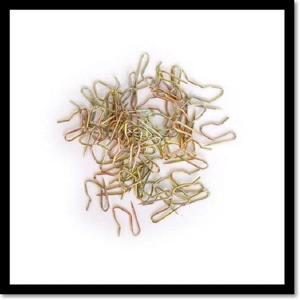 50p 커텐핀 WB8C690