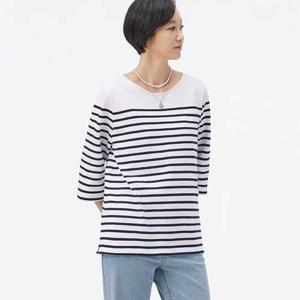 빌드 / BQST514 E ST 보트넥 탑