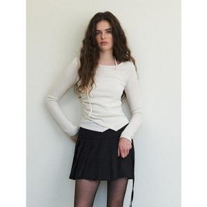 에트몽 [W컨셉] 에트몽 26SS 오픈 기념 ~50% SALE