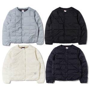 아이더 [정상가279,000] 아이더 남녀 디테쳐블 구스 슬림다운 DMP23543DWP23543/커플템,선물추천,베스트