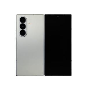 삼성 [정품/당일출고] 삼성 갤럭시 Z폴드7 512G 자급제 SM-F966N