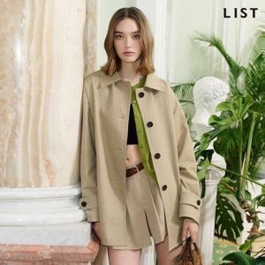 리스트 봄 신상 오픈 & 이월 특가 + 추가 쿠폰