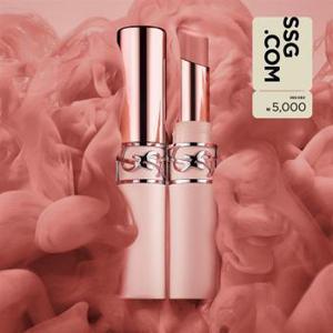 [상품권] NEW 러브누드 립 블러셔