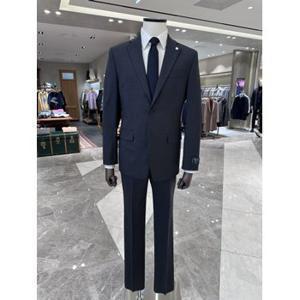 지이크 25 S/S 이태리 수입 REDA 레다 원단 수트 4종 택1 PKJ4000NY