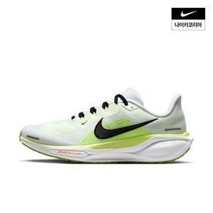 남성 나이키 페가수스 41 FD2722-120