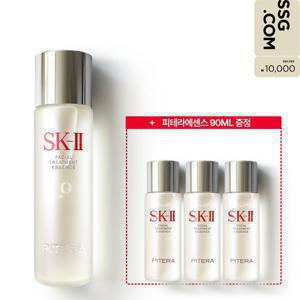 SK-II [3C] sk2 피테라 에센스 230ml 세트+1만원 상품권 4/23 MMS발송