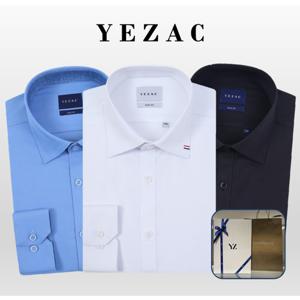 예작 링클프리 정장 긴팔 와이셔츠 구김 적은 캐주얼 남방 모음전