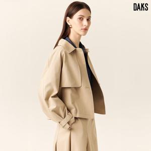 닥스 SS시즌 여성 브랜드 BEST 추천 아이템 특가! + 최대 ~20%할인혜택!