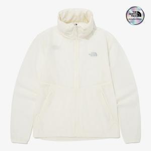 노스페이스 [노스페이스 공식] NJ3LQ37B 여성 슬라이트 후디 자켓