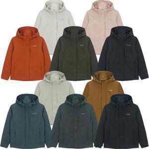 네파 [정상가:209,000] 남여 간절기 마운틴 윈드 바람막이 자켓 7K50601 7K60601