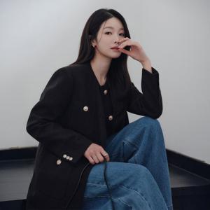 룩캐스트 26SP 신상 외 베스트 아이템 특가 UP TO 47%