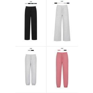 프로젝트엠 남여 인기 트레이닝 팬츠 4종 택1 일자/조거 (EPG1PT3951,EPG1PT2951,EPG1PT1950)