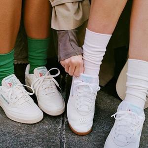 봄맞이 리복 세일 특가전