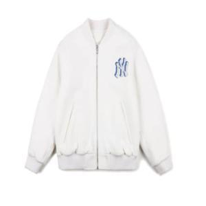 베이직 야구점퍼 뉴욕양키스