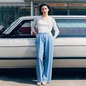 아쿠아스큐텀 방송 인기 상품 ~90% + 10% 추가 쿠폰