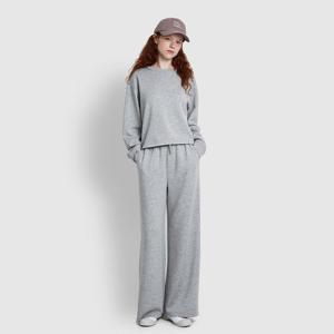 JAJU 패션/슬립웨어/언더웨어 연합 BEST 50