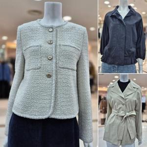 데코 모다아울렛 대구점 봄맞이 특가! + 12% 다운쿠폰까지