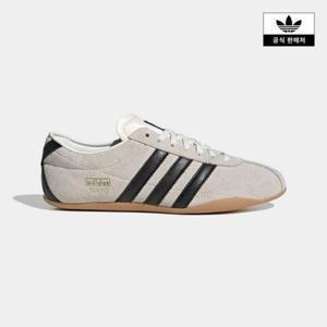 아디다스오리지널스 [아디다스코리아공식] TOKYO W [JI0182]