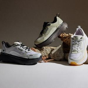 [SSG특가] 발편한 워킹화/여행화/운동화/스니커즈 모음전