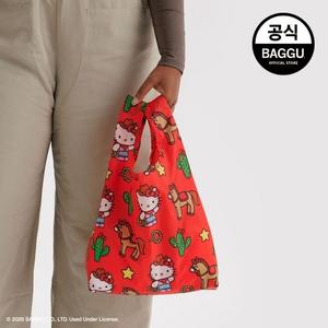 바쿠 인기 리유저블백/가방/파우치 모음전