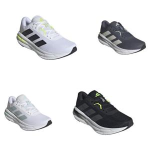 아디다스 [남여공용] 갤럭시7 런닝화  4종택1 (JP6600,JP6601,JQ2623,JQ2625)