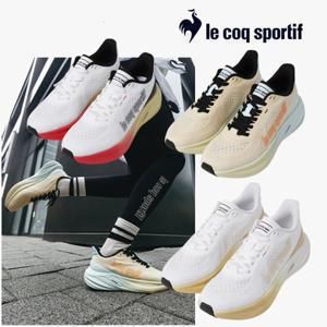 르꼬끄 [정상가 169,000원][40% OFF] 비바폼 맥스  QQ123PRN11 / 남여공용 러닝화