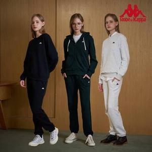 [카파 공식] 맨투맨/후드 등 봄 시즌 의류 모음전 +5% 추가쿠폰