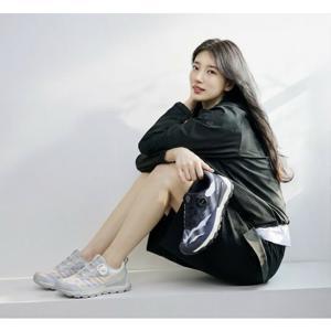 K2 (멀티스카프증정)정상가:159,000 FMM24N59 플라이워크블레이즈  남여 기능성 수지 워킹 트레킹화