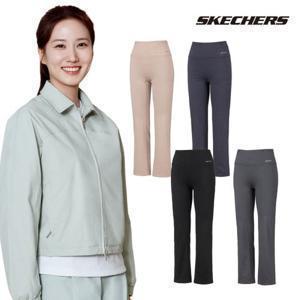 스케쳐스 [쓱7% 클럽][스케쳐스 어패럴] 정상가 39,000원 / 여성 레깅스 4종 택1