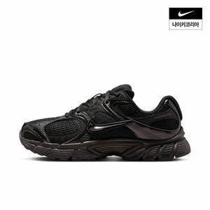 [나이키코리아공식]여성 나이키 V5 RNR HQ7901-001