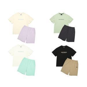 내셔널지오그래픽키즈 키즈 5부 상하세트 K242UPB030