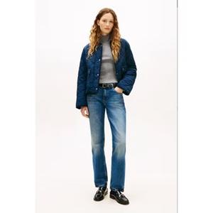 타미힐피거여성25FW 추가 혜택+26SS신상제안