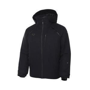 다이나핏 정상가 699000원 남성 CARBON-TECH (카본테크) SKI 슈트(YMW23173Z1)_GNMJ