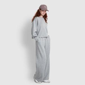 JAJU BEST 파자마, 언더웨어, 자켓 UP TO 50% 할인